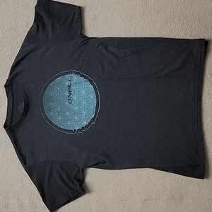 O'Neill Men's Tshirt